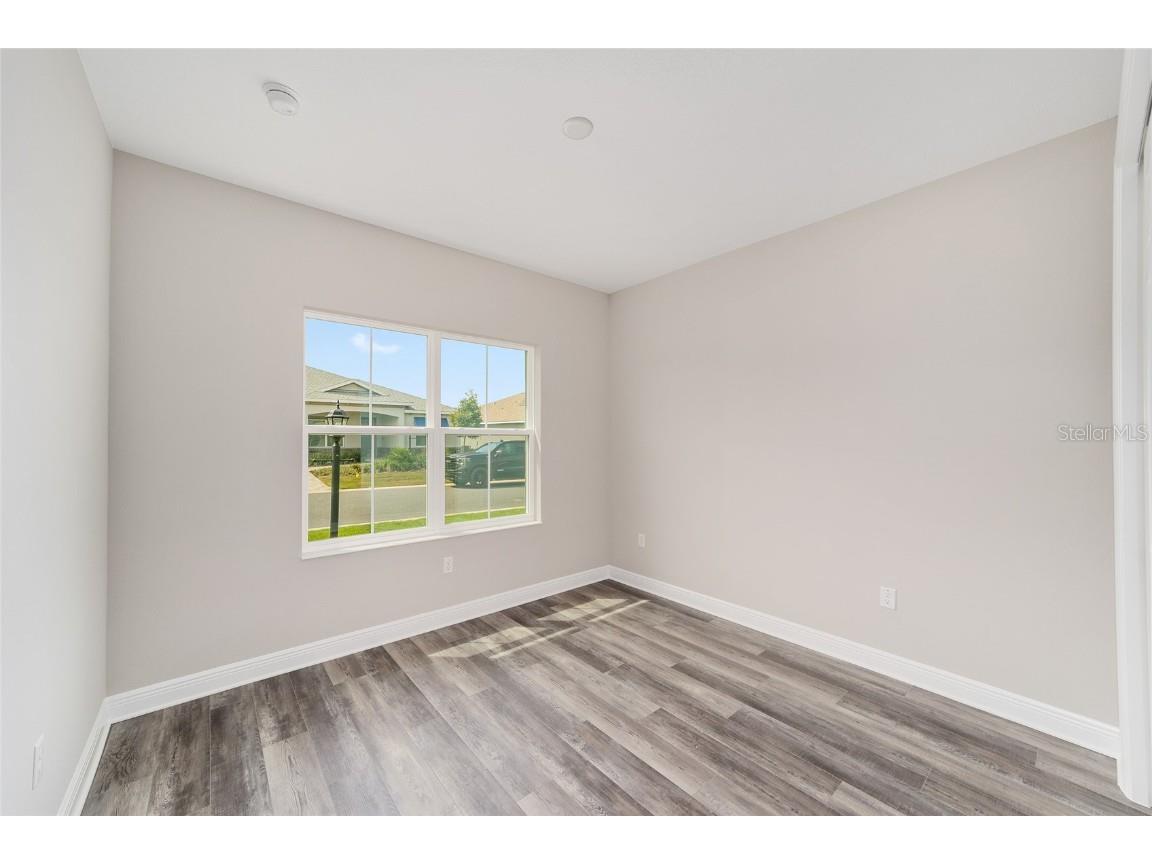 10625 SW 98th Place Ocala FL 34481 OM702541 image27