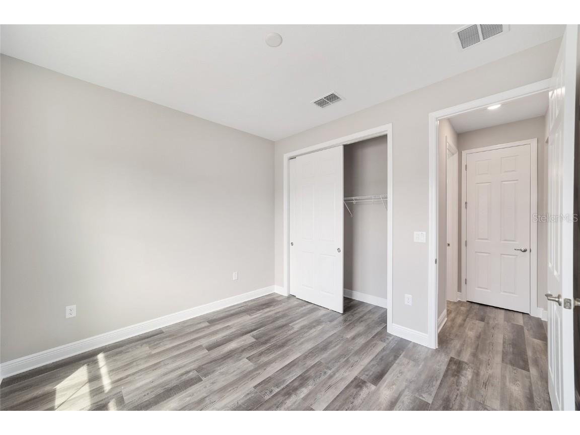 10625 SW 98th Place Ocala FL 34481 OM702541 image28