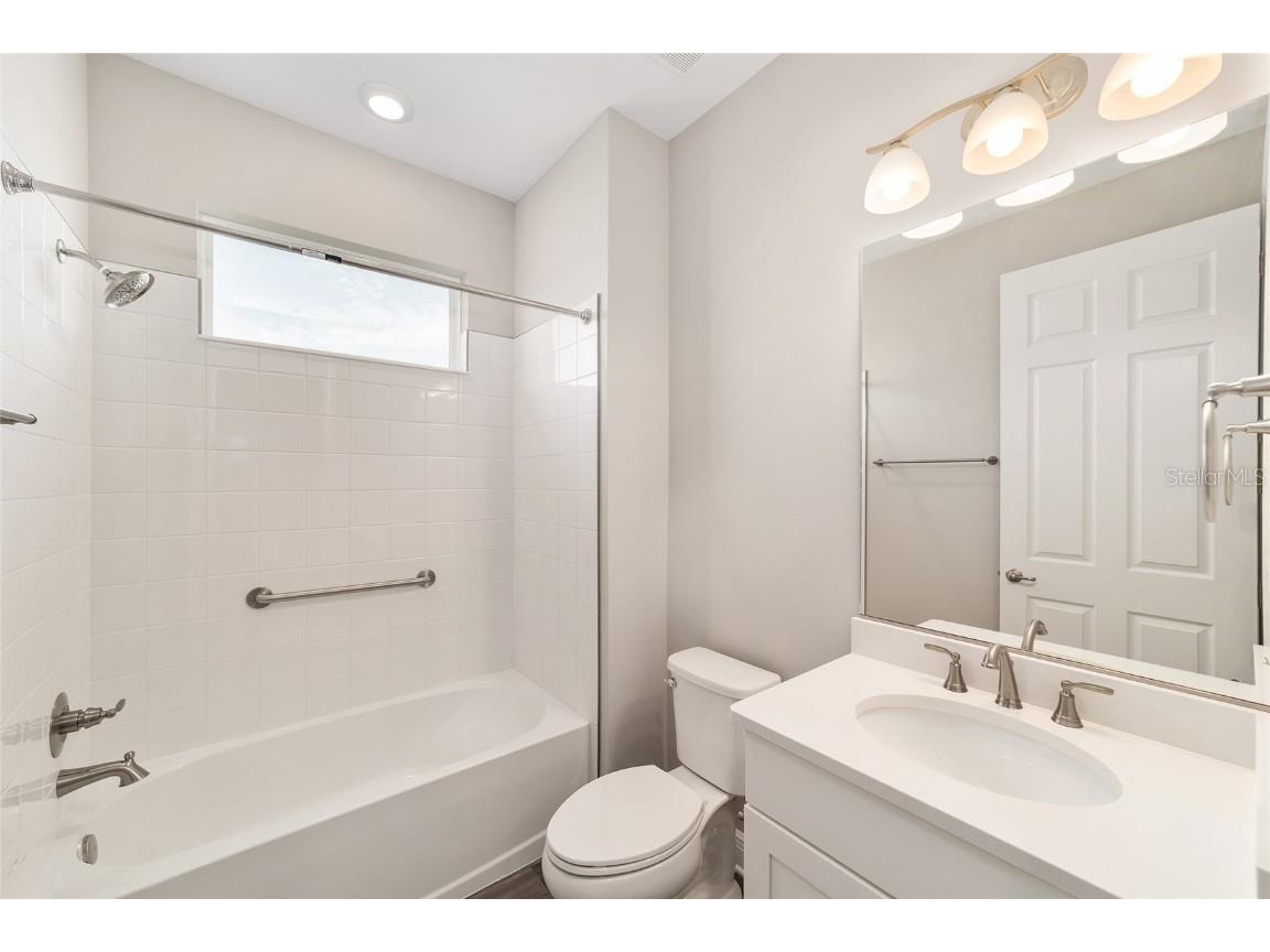 10625 SW 98th Place Ocala FL 34481 OM702541 image29