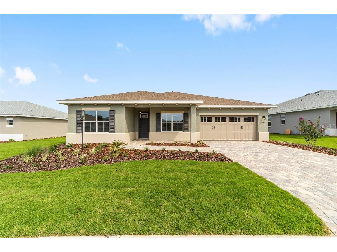 10625 SW 98th Place Ocala FL 34481 OM702541 image3