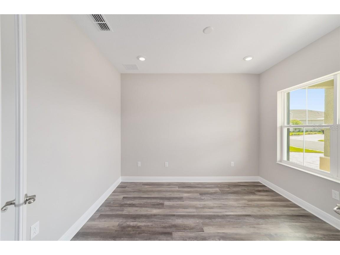 10625 SW 98th Place Ocala FL 34481 OM702541 image30