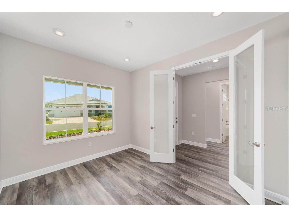 10625 SW 98th Place Ocala FL 34481 OM702541 image31