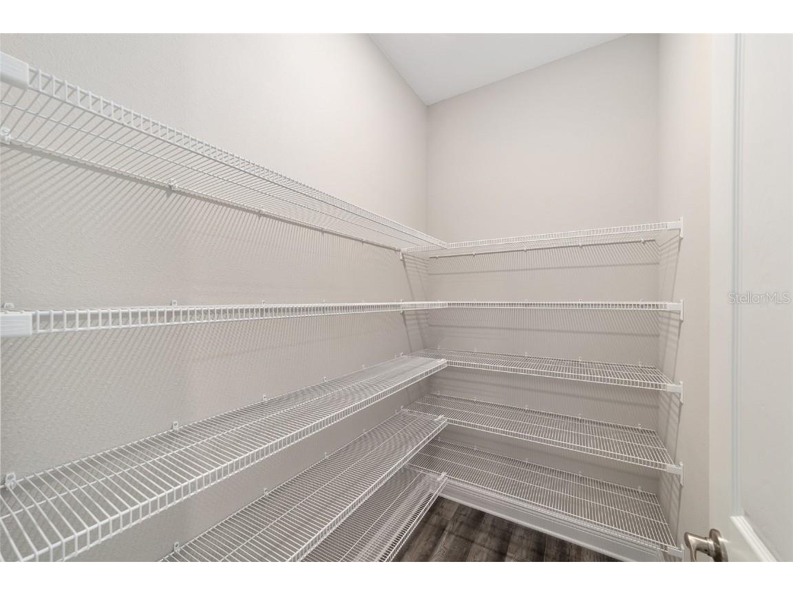 10625 SW 98th Place Ocala FL 34481 OM702541 image32