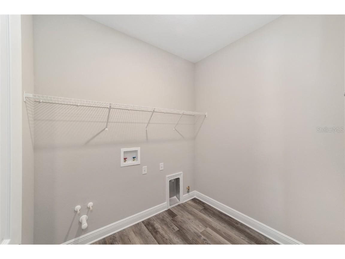 10625 SW 98th Place Ocala FL 34481 OM702541 image33