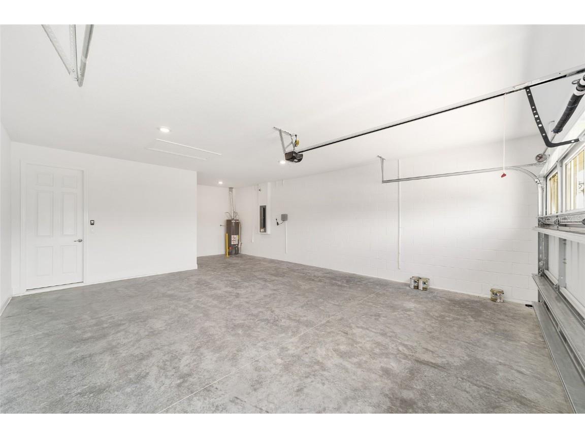 10625 SW 98th Place Ocala FL 34481 OM702541 image34