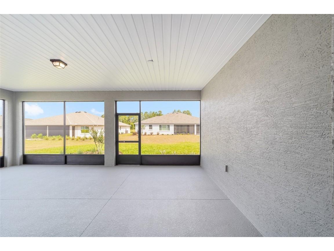 10625 SW 98th Place Ocala FL 34481 OM702541 image35