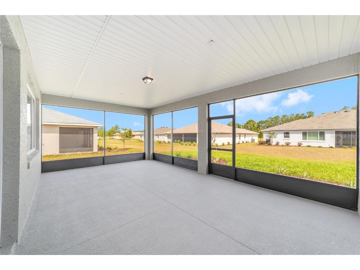 10625 SW 98th Place Ocala FL 34481 OM702541 image36