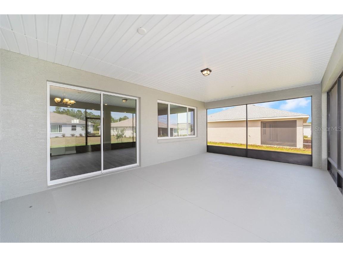 10625 SW 98th Place Ocala FL 34481 OM702541 image37