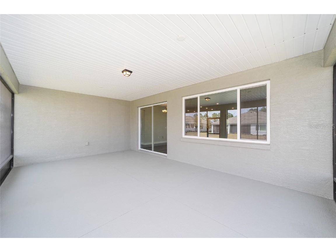 10625 SW 98th Place Ocala FL 34481 OM702541 image38