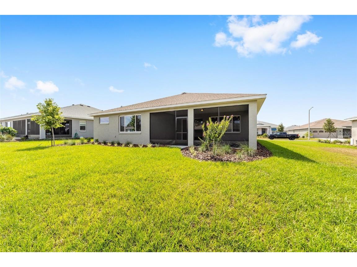 10625 SW 98th Place Ocala FL 34481 OM702541 image39