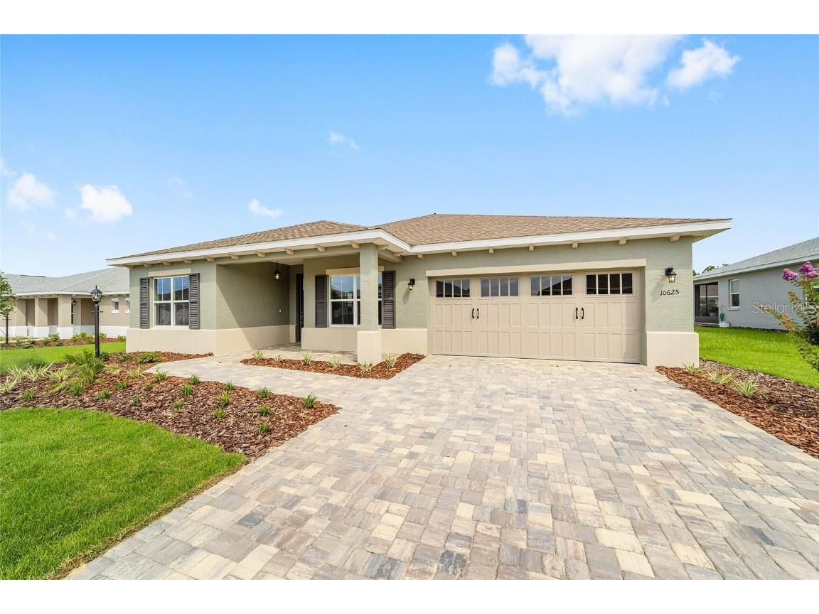 10625 SW 98th Place Ocala FL 34481 OM702541 image4