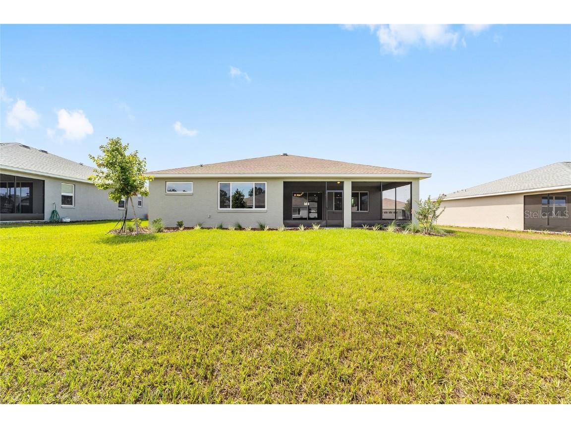 10625 SW 98th Place Ocala FL 34481 OM702541 image40