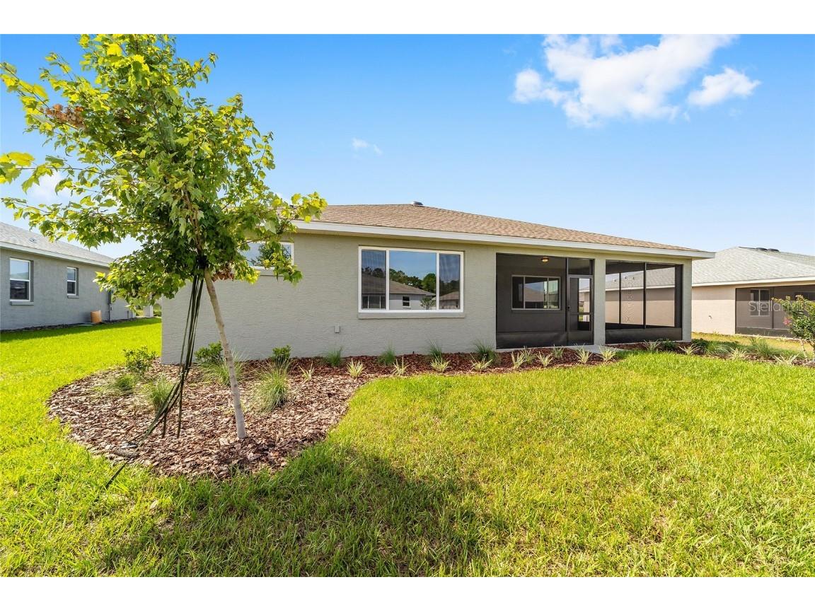 10625 SW 98th Place Ocala FL 34481 OM702541 image41