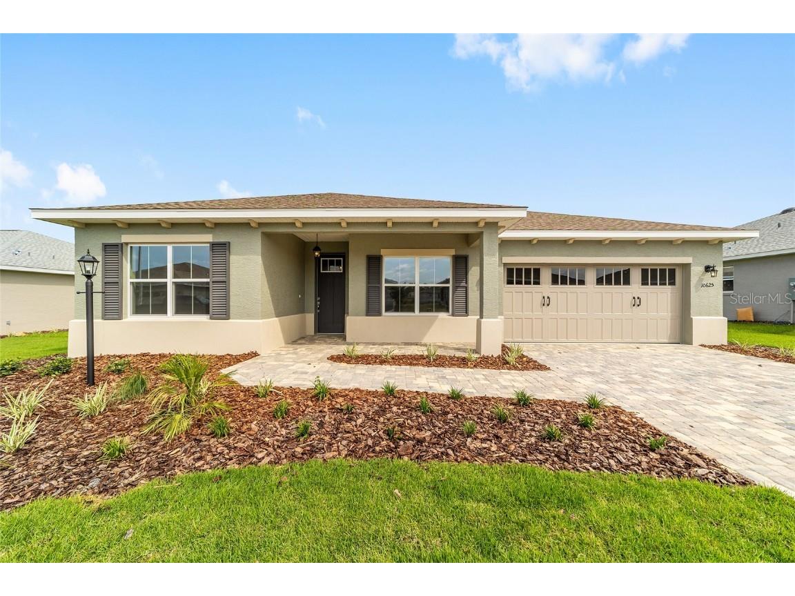 10625 SW 98th Place Ocala FL 34481 OM702541 image5