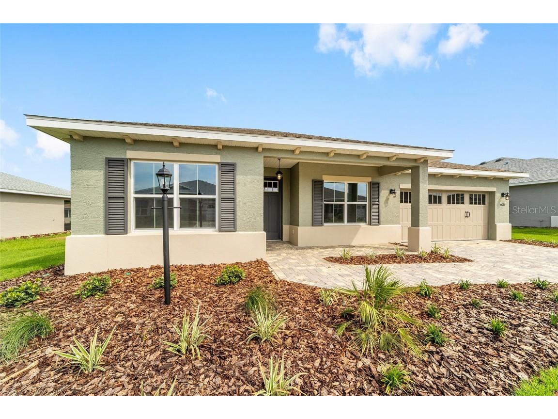 10625 SW 98th Place Ocala FL 34481 OM702541 image6