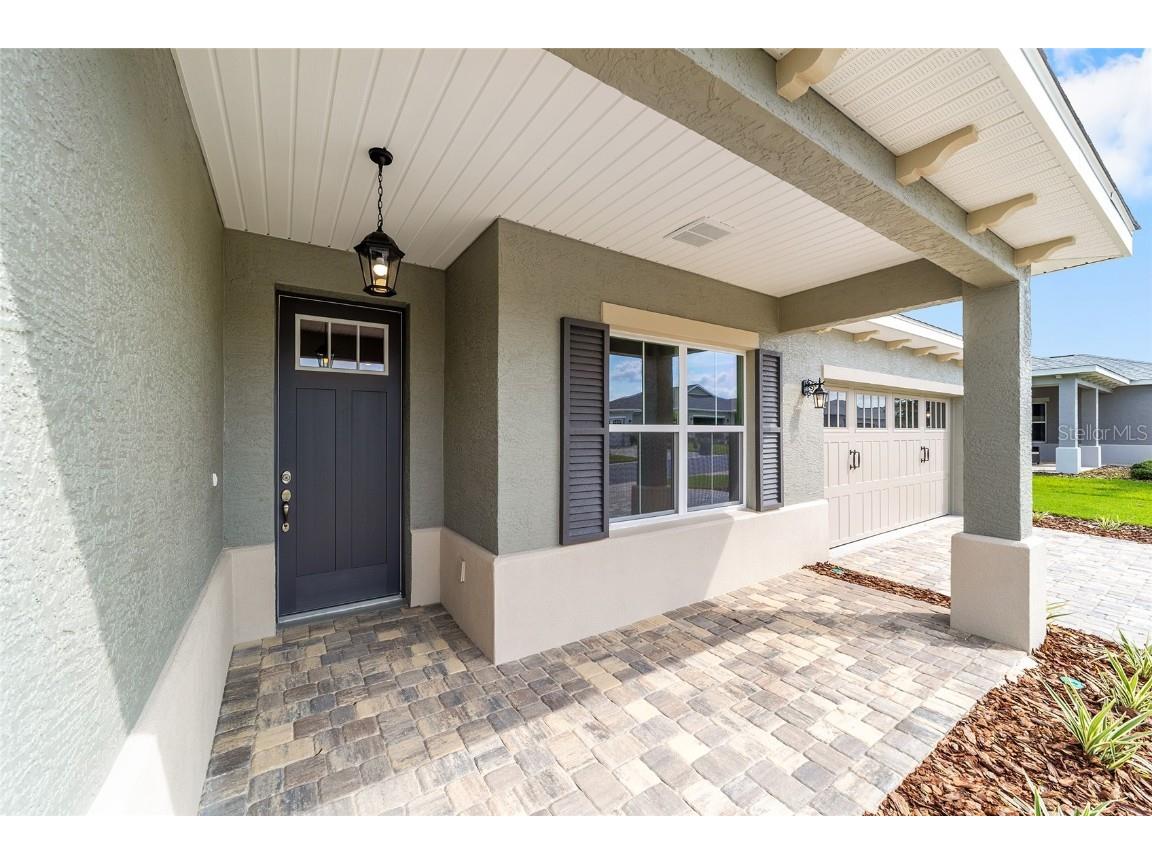 10625 SW 98th Place Ocala FL 34481 OM702541 image7