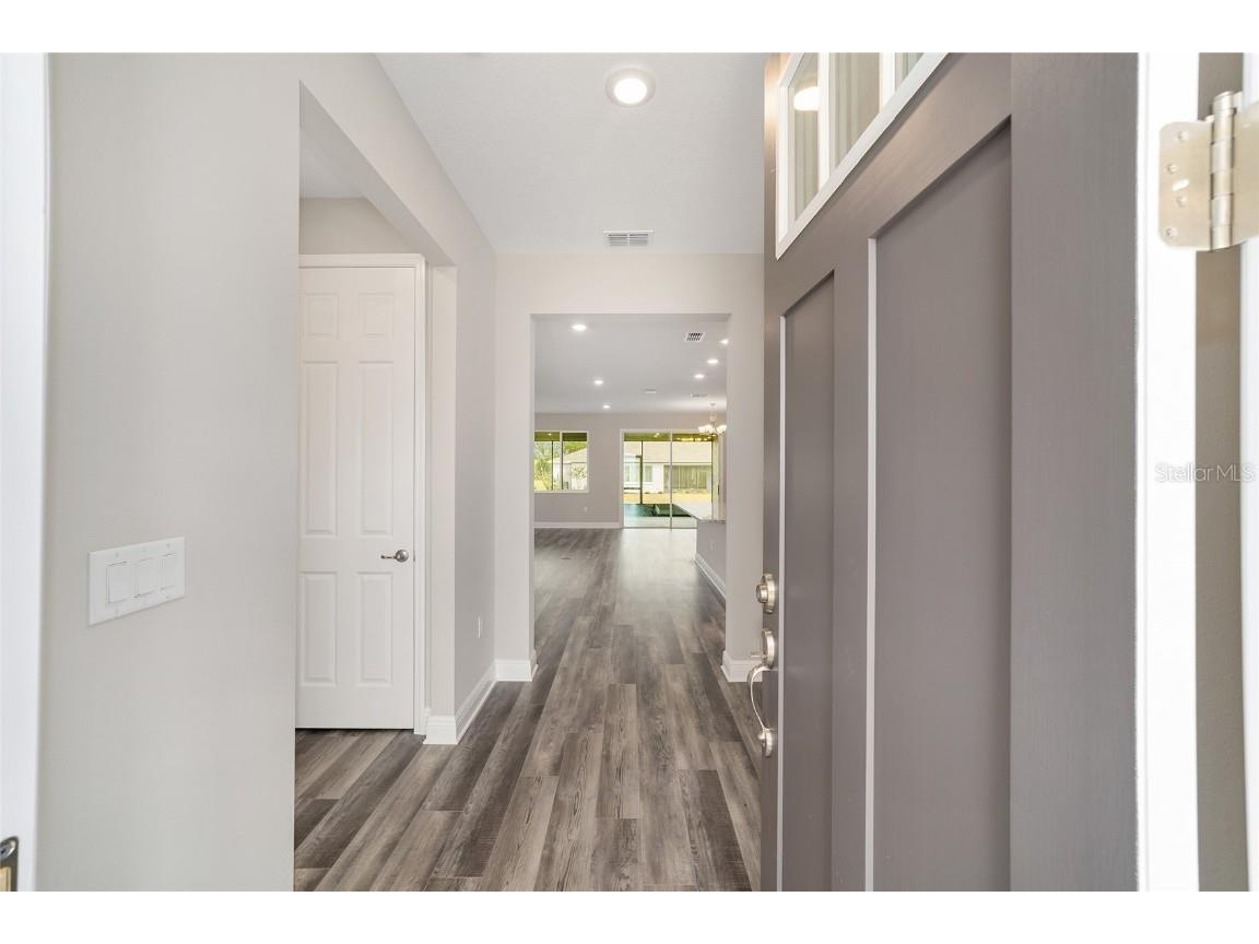 10625 SW 98th Place Ocala FL 34481 OM702541 image8