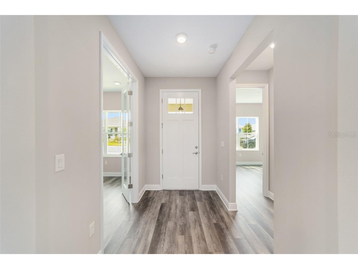 10625 SW 98th Place Ocala FL 34481 OM702541 image9