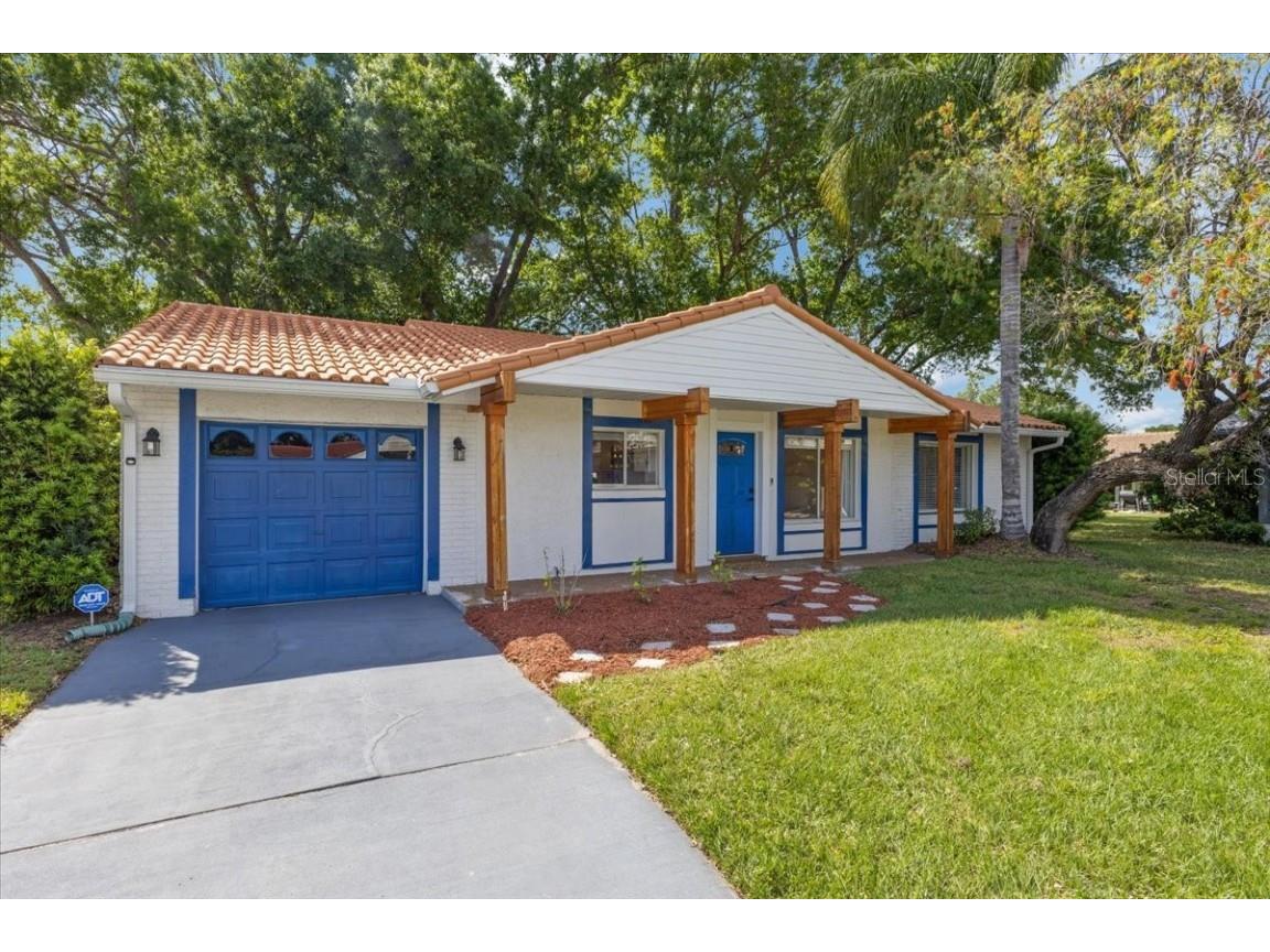 10625 Watertown Court Orlando FL 32821 O6297444 image1