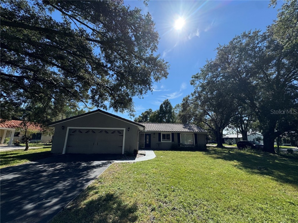 10625 Wintercress Circle Orlando FL 32821 O6328993 image1