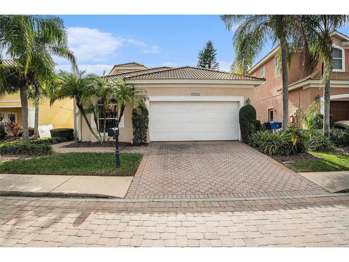 10626 Cape Hatteras Drive Tampa FL 33615 T3502530 image1