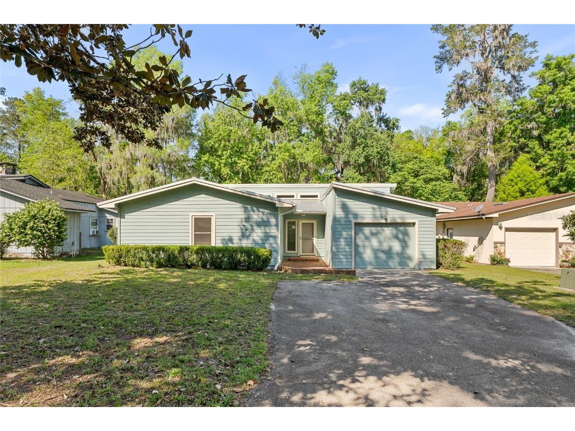 10626 Creek Drive Alachua FL 32615 GC529813 image1