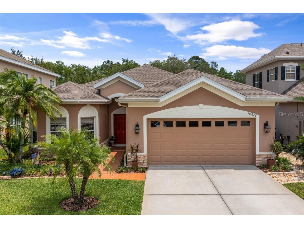 10626 Cypress Trail Drive Orlando FL 32825 O6205773 image1