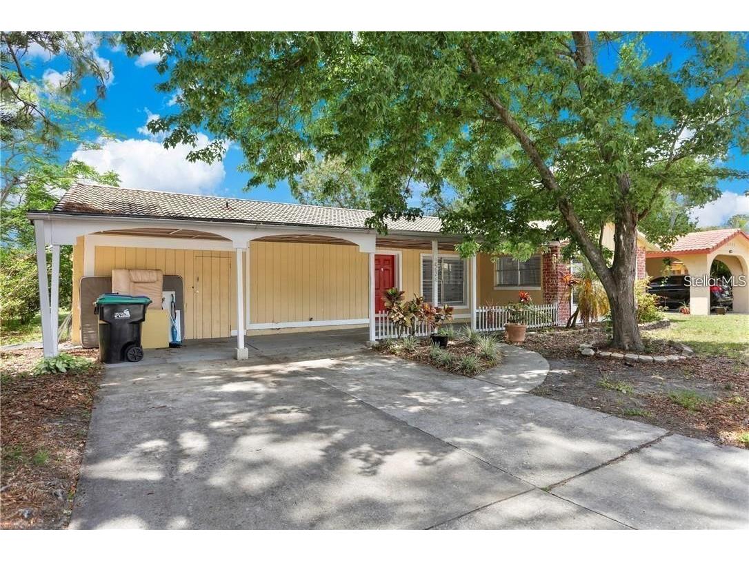 10626 Deergrass Lane Orlando FL 32821 O6230934 image1