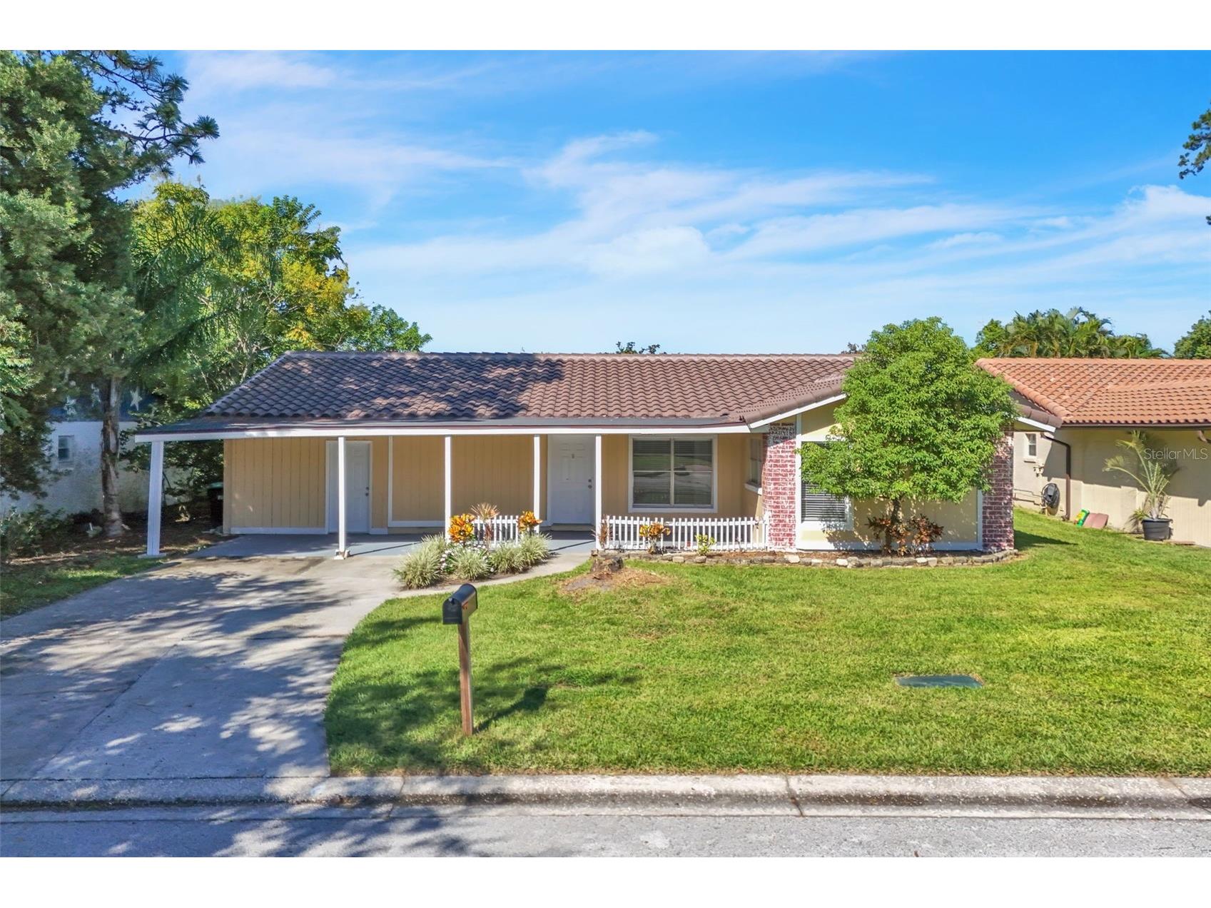 10626 Deergrass Lane Orlando FL 32821 O6347492 image1