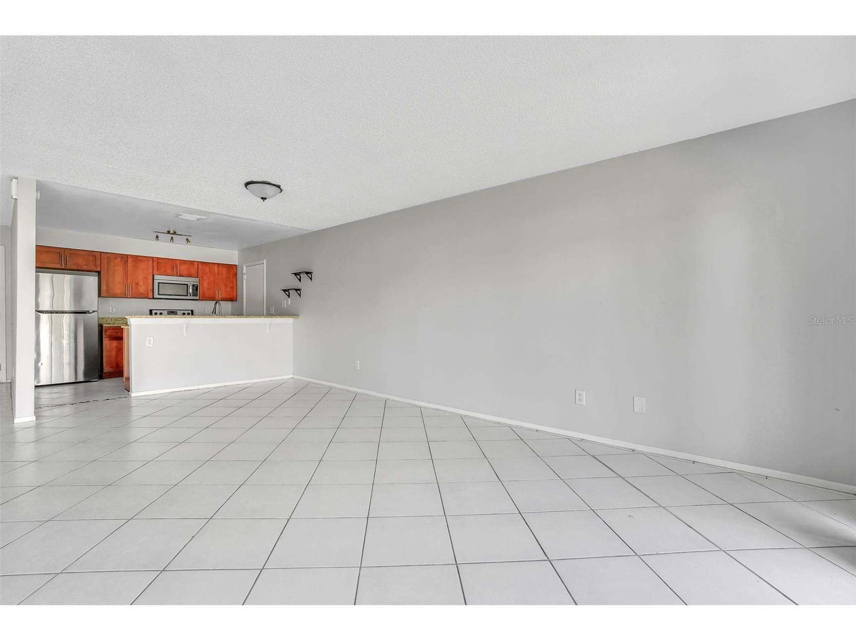 10626 Deergrass Lane Orlando FL 32821 O6347492 image10