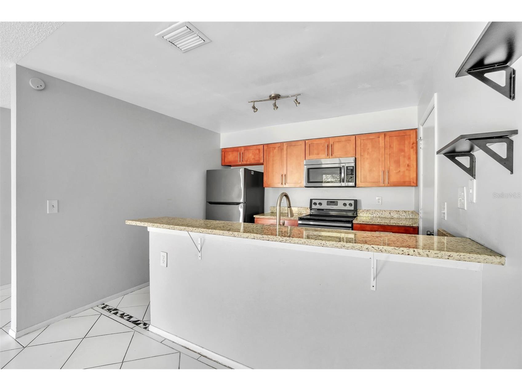10626 Deergrass Lane Orlando FL 32821 O6347492 image11