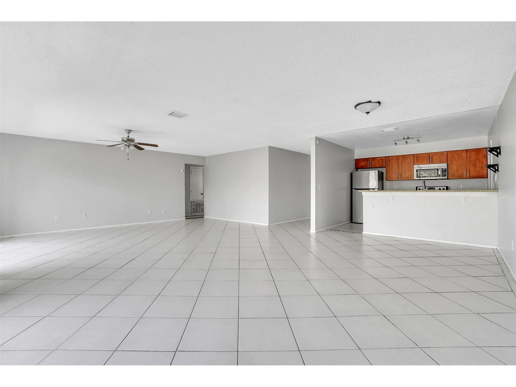 10626 Deergrass Lane Orlando FL 32821 O6347492 image12