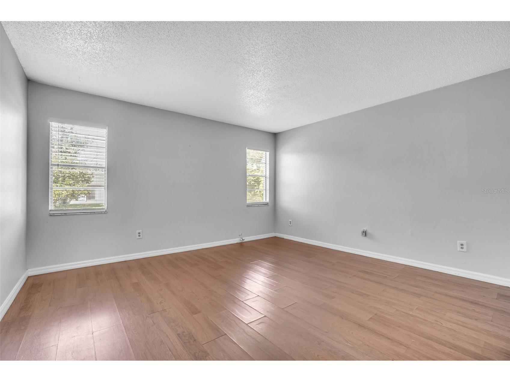 10626 Deergrass Lane Orlando FL 32821 O6347492 image13