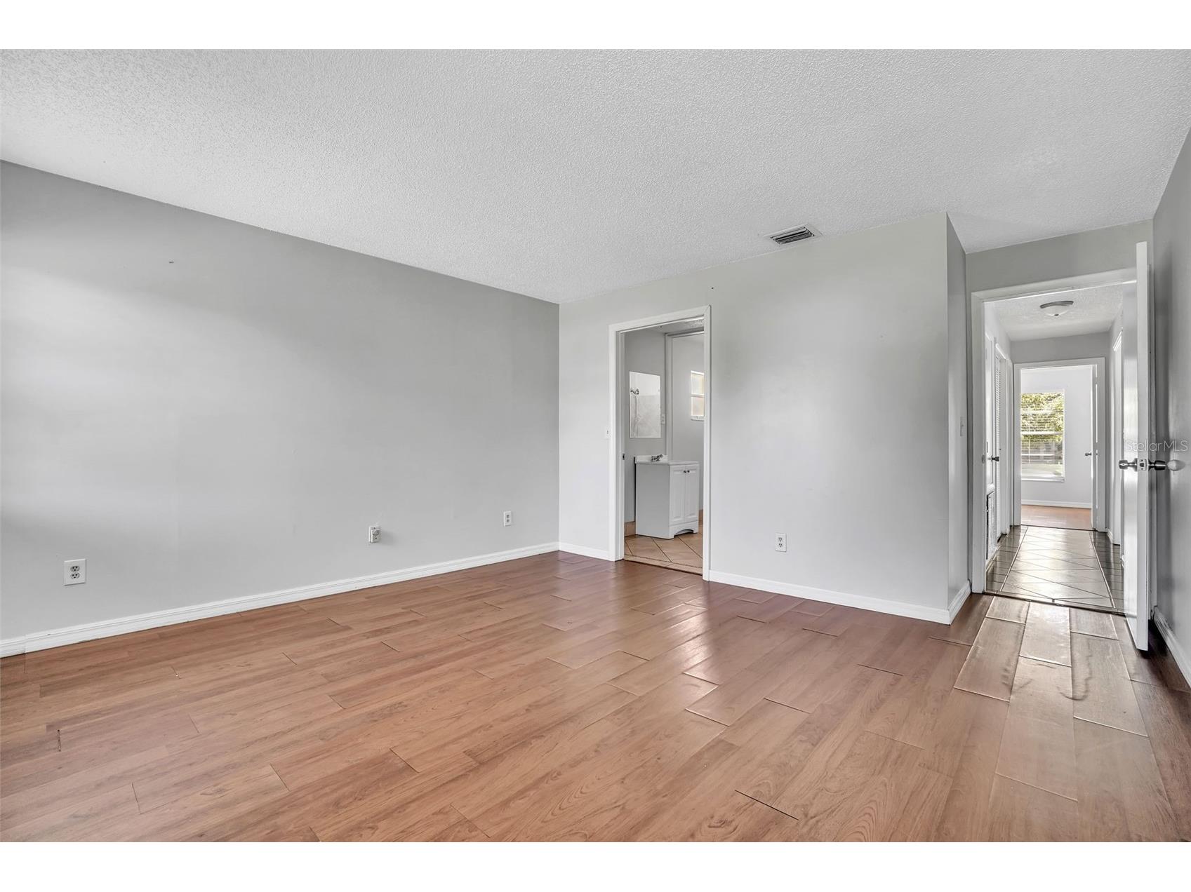 10626 Deergrass Lane Orlando FL 32821 O6347492 image14