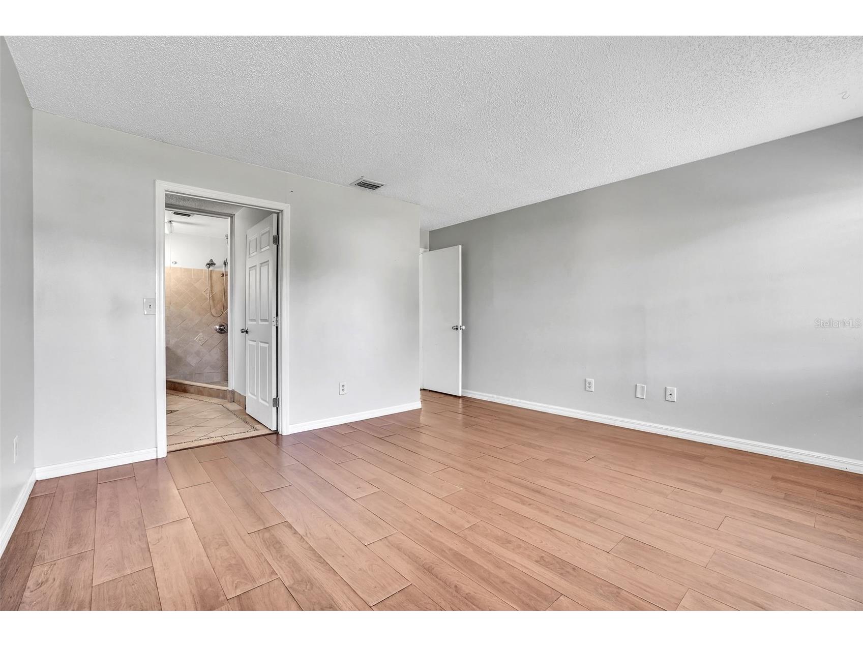 10626 Deergrass Lane Orlando FL 32821 O6347492 image15