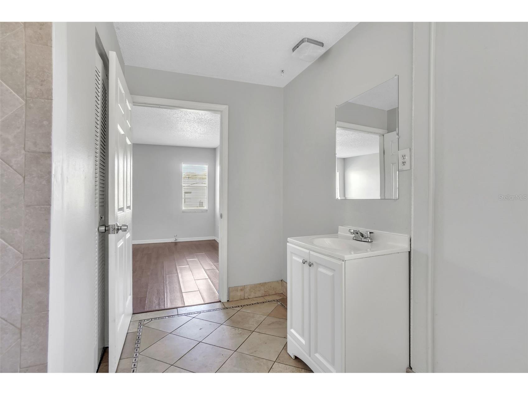 10626 Deergrass Lane Orlando FL 32821 O6347492 image16