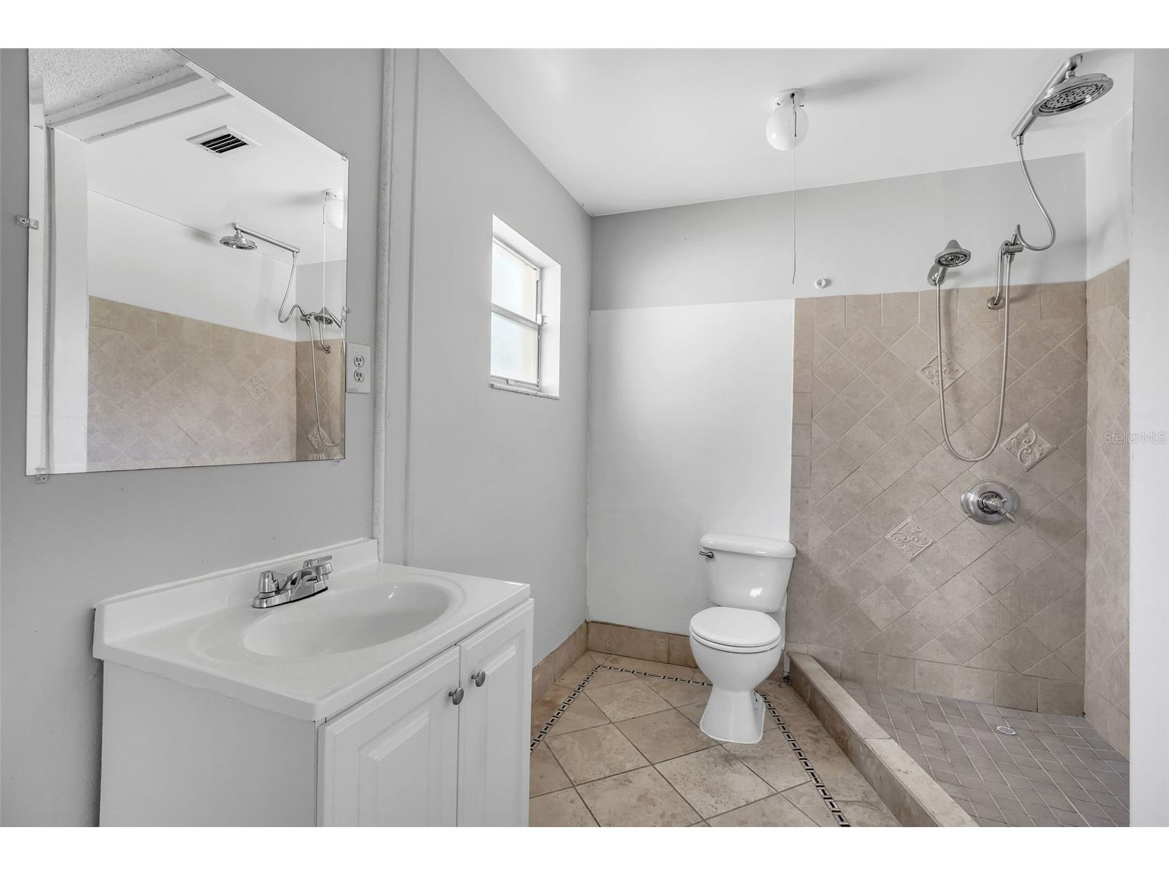 10626 Deergrass Lane Orlando FL 32821 O6347492 image17