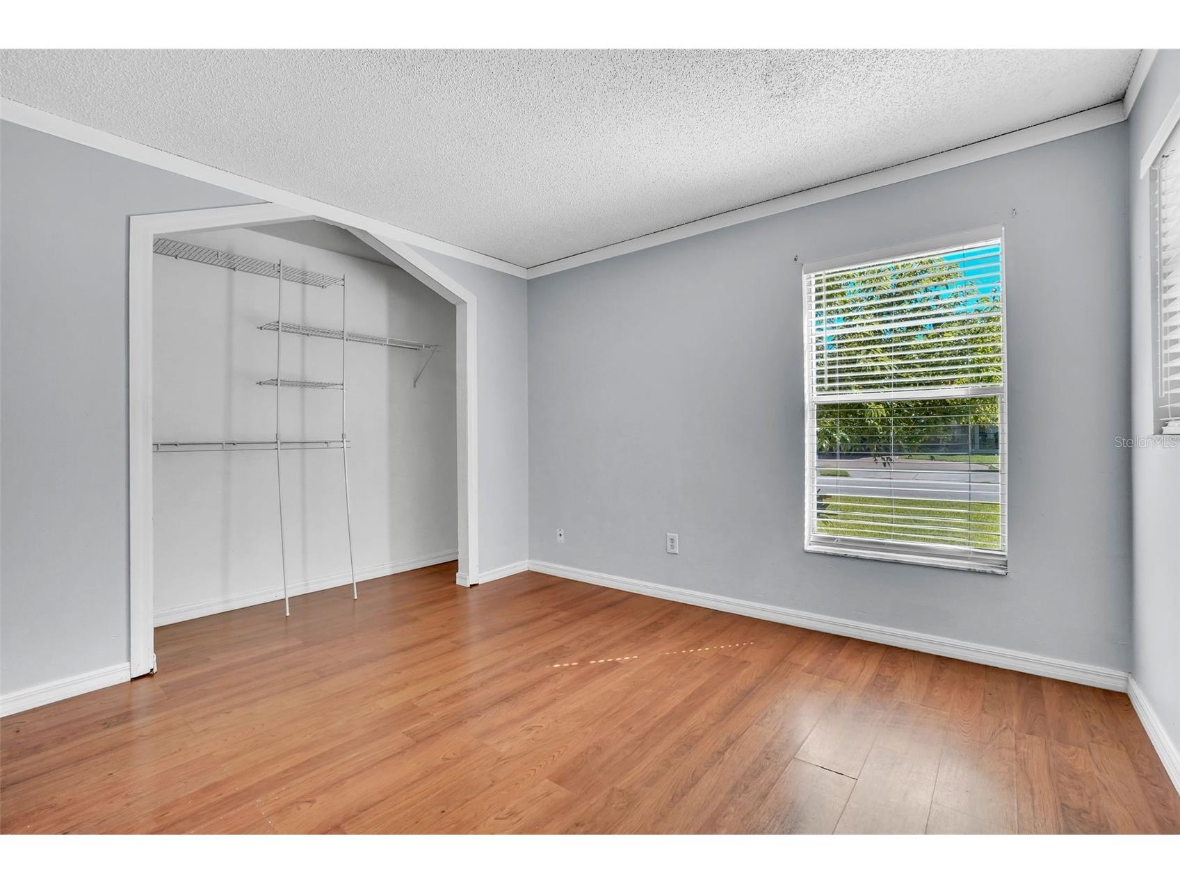 10626 Deergrass Lane Orlando FL 32821 O6347492 image18
