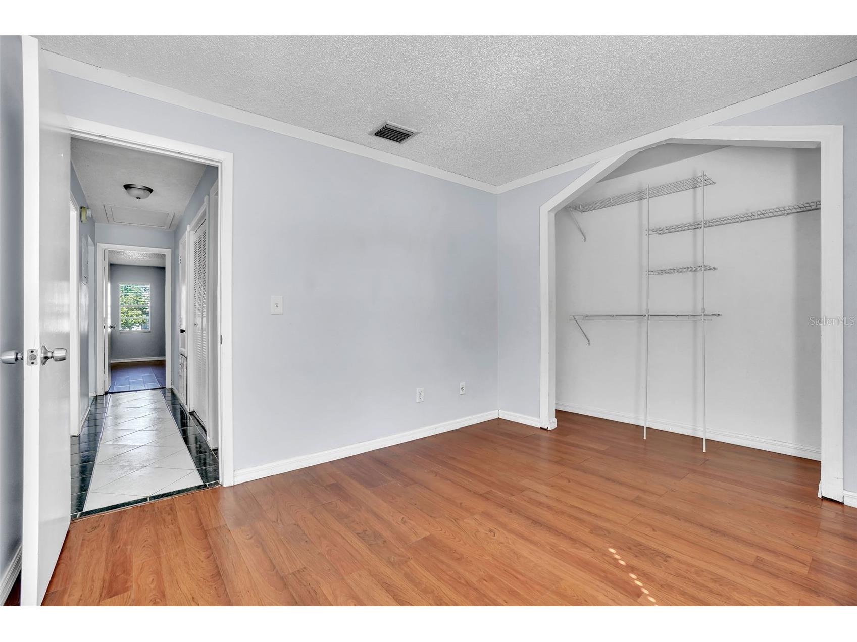 10626 Deergrass Lane Orlando FL 32821 O6347492 image19