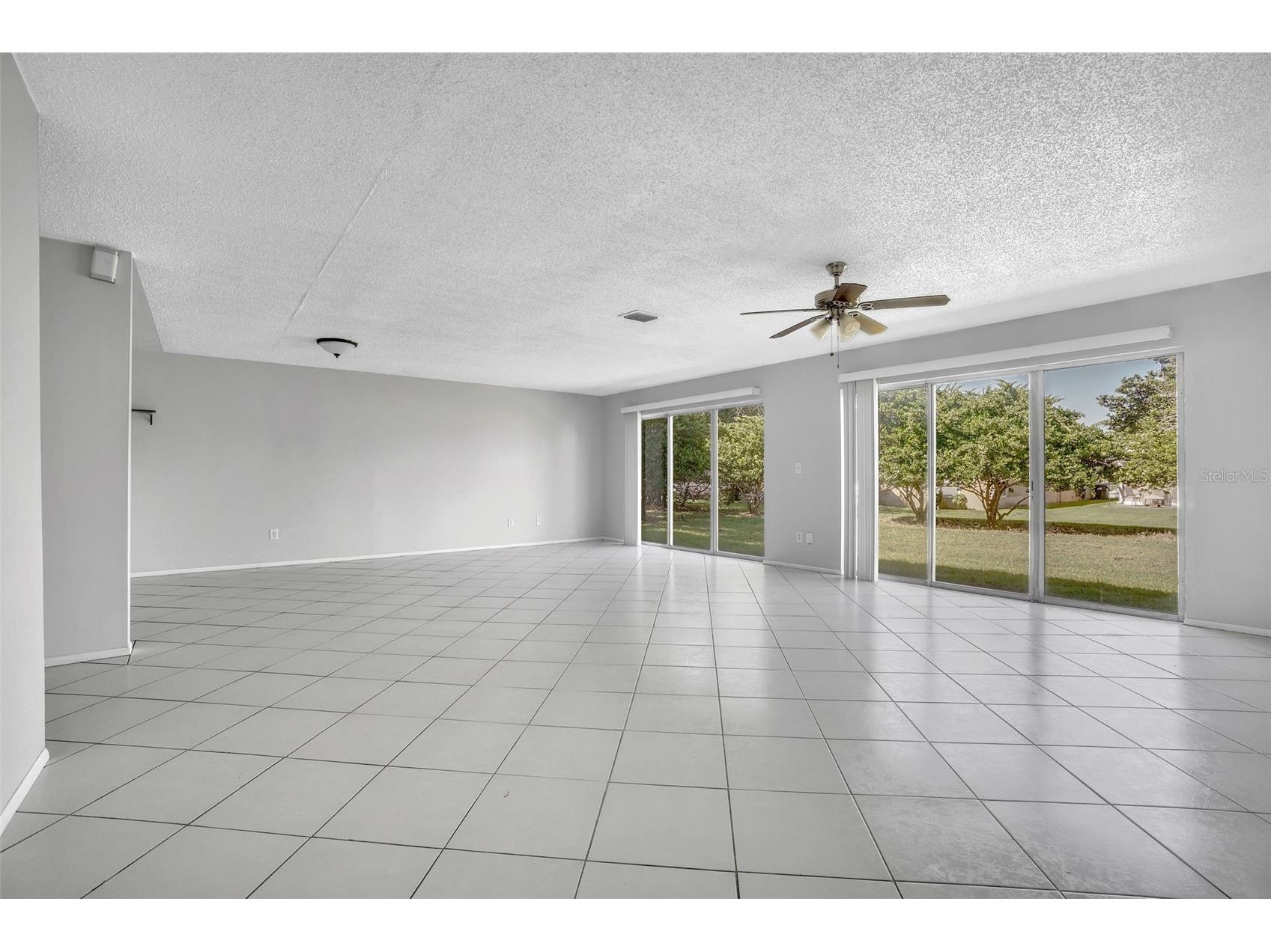 10626 Deergrass Lane Orlando FL 32821 O6347492 image2