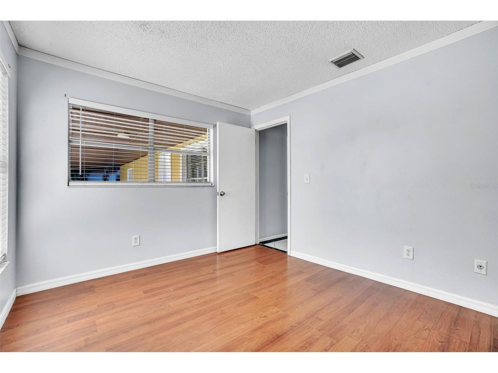 10626 Deergrass Lane Orlando FL 32821 O6347492 image20
