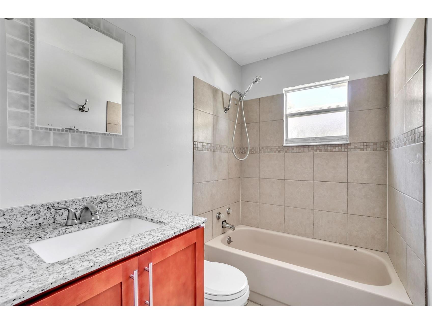 10626 Deergrass Lane Orlando FL 32821 O6347492 image21