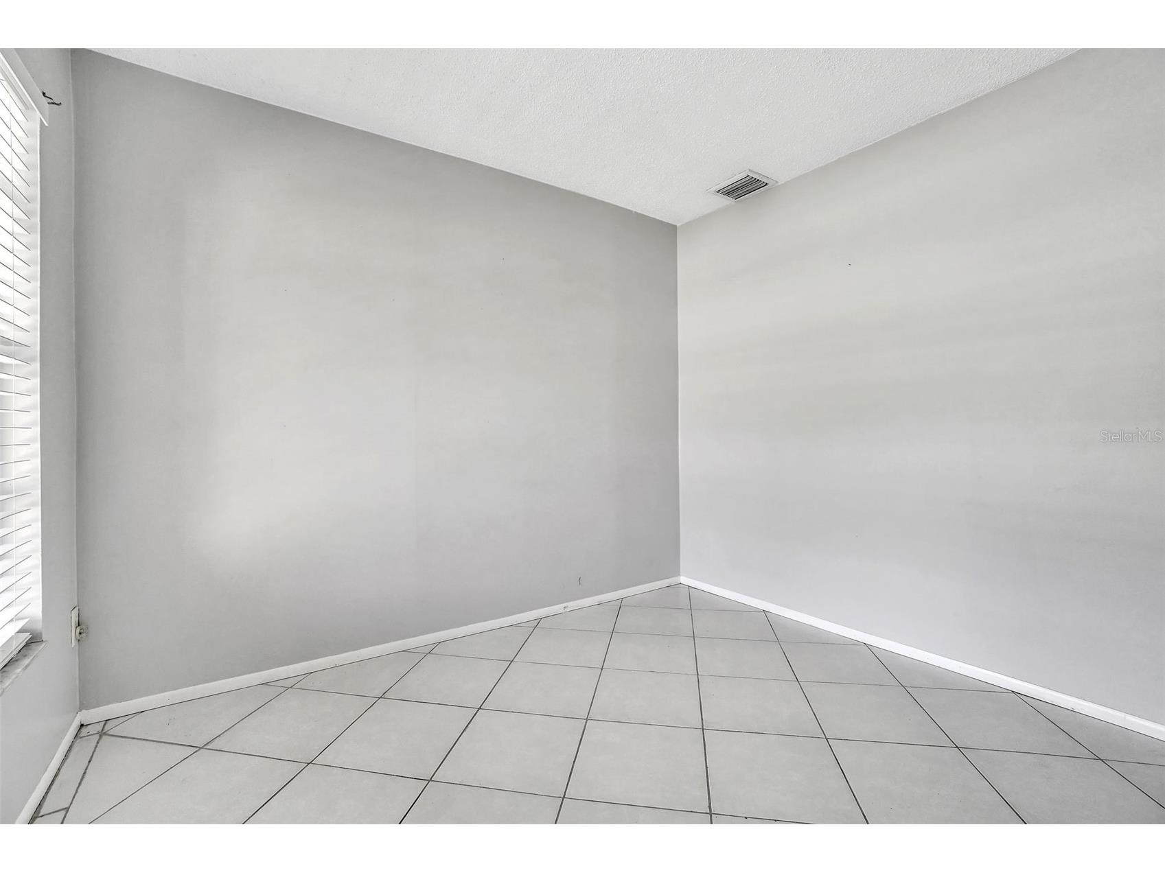 10626 Deergrass Lane Orlando FL 32821 O6347492 image22
