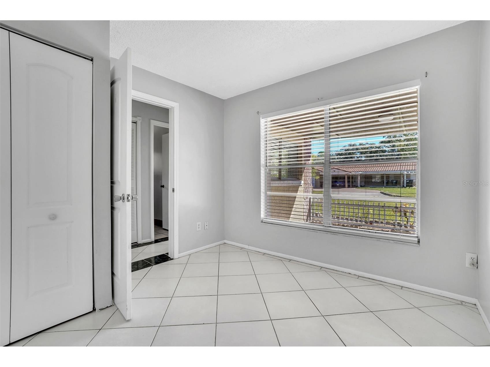 10626 Deergrass Lane Orlando FL 32821 O6347492 image23