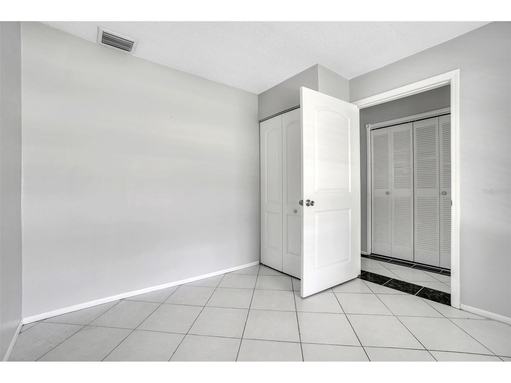 10626 Deergrass Lane Orlando FL 32821 O6347492 image24