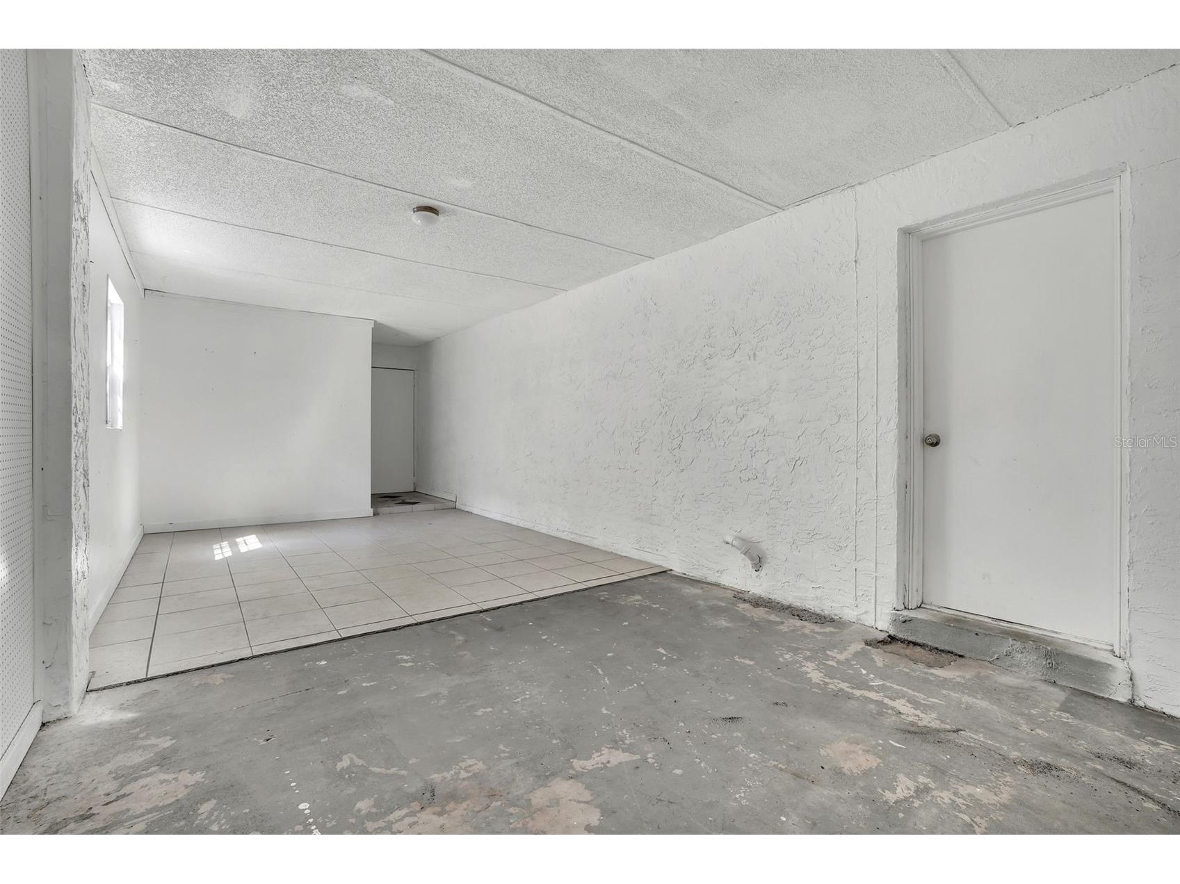 10626 Deergrass Lane Orlando FL 32821 O6347492 image25