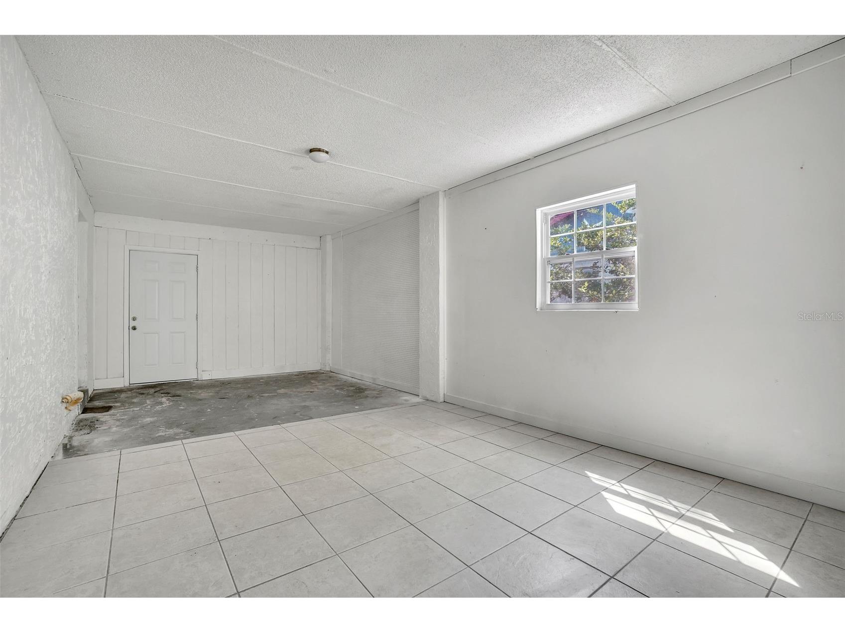 10626 Deergrass Lane Orlando FL 32821 O6347492 image26