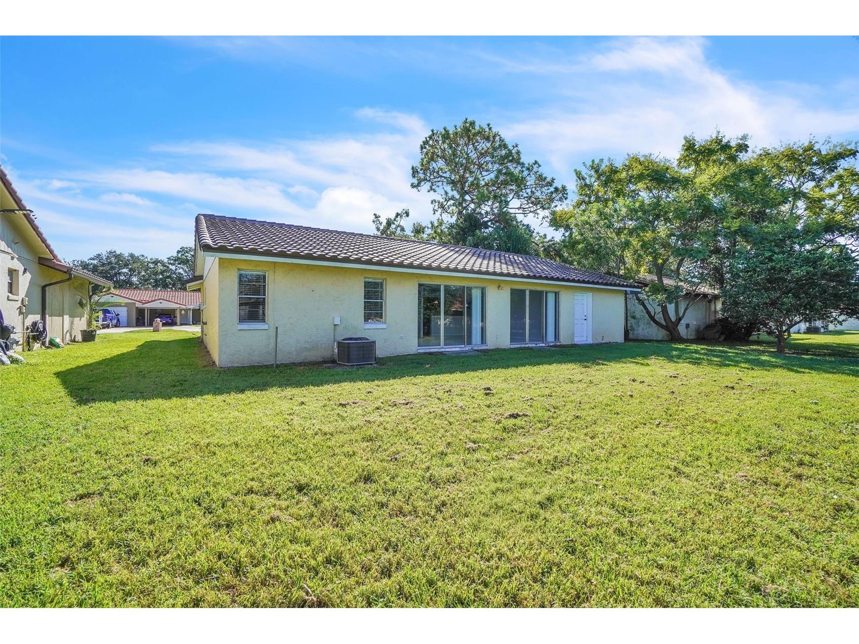10626 Deergrass Lane Orlando FL 32821 O6347492 image28