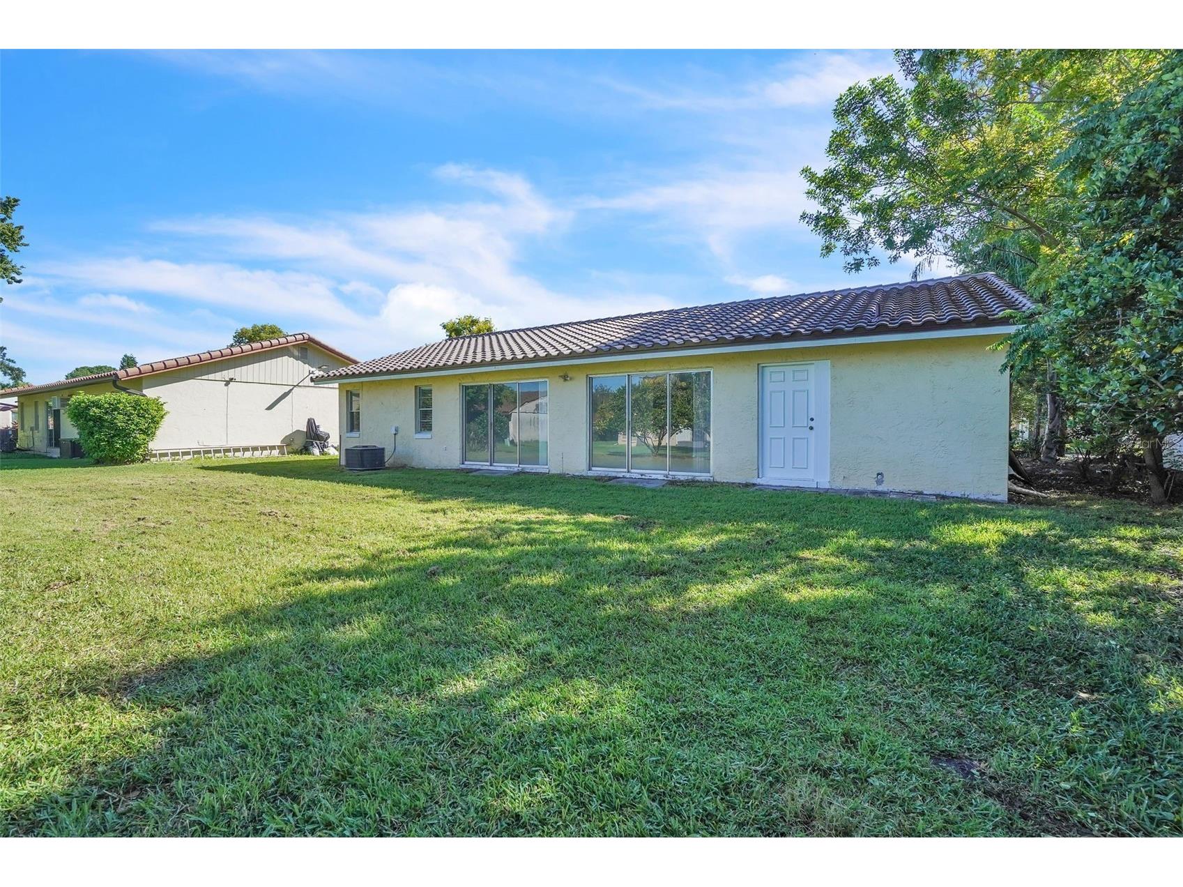 10626 Deergrass Lane Orlando FL 32821 O6347492 image29