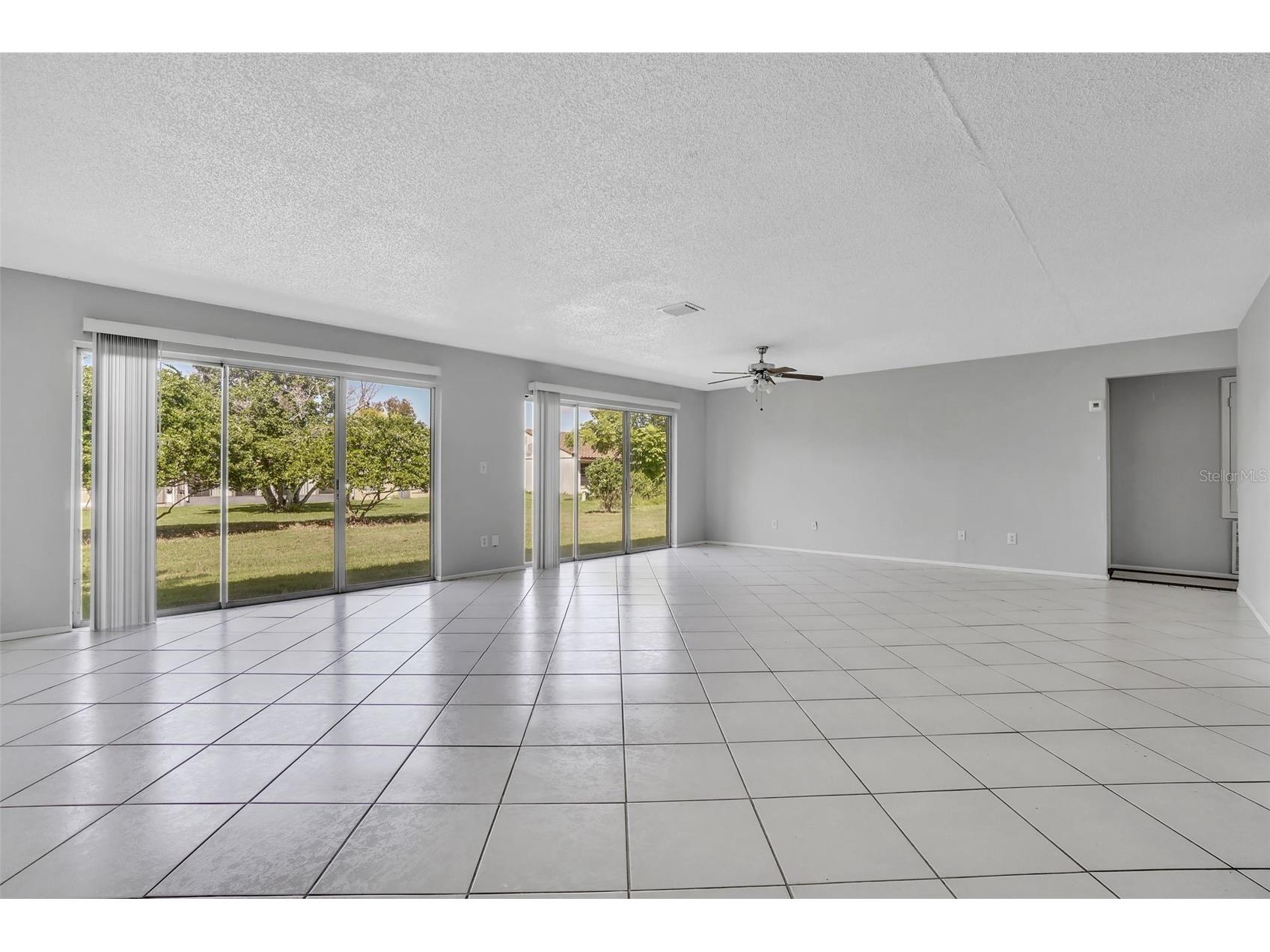 10626 Deergrass Lane Orlando FL 32821 O6347492 image3